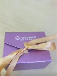 -爱帝宫月子中心(罗湖别墅院)