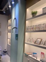 -小美汇美甲美睫美护