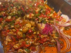 -湘悦回家(棠东店)