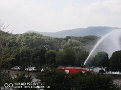 -南京工程学院(江宁校区)
