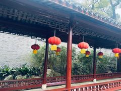 -天一阁博物院