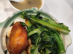 -芬芳甜品(东风西路店)