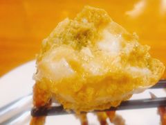 -竹林小屋(库塔店)
