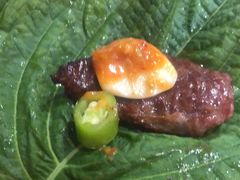 -黑牛の店·和牛烧肉(大悦城店)