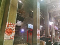 -文和友老长沙龙虾馆(化龙池店)