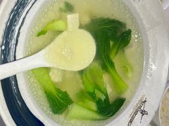 -渝信川菜(工体店)