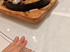 -紫阳海鲜楼·传承闽味(长乐路总店)