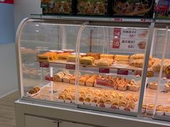 -味多美蛋糕(东直门店)