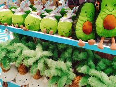 -JOYCODE(西单大悦城店)