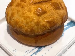 -柠檬树茶餐厅(海雅缤纷城店)