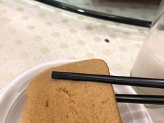 -喜悦海鲜大酒楼(钱柜广场店)