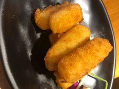 -苗小坛酸汤鱼(酒仙桥店)