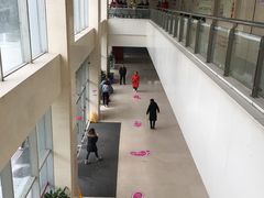 -成都市妇女儿童中心医院(中心院区)