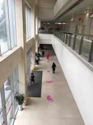 -成都市妇女儿童中心医院(中心院区)