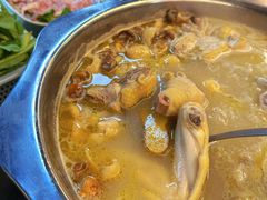 -寿乡人(衡阳店)