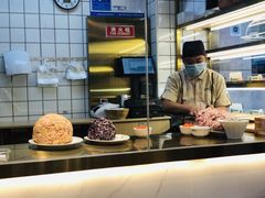 -袁记云饺(西安路店)