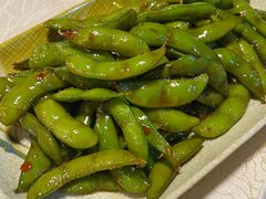 毛豆-小煵记·打边炉(西丽文光店)