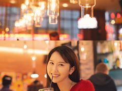 -上海贝尔特酒店(巴黎春天店)