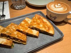 -Bco豆库(苏州中心店)