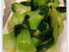 -壹品粥道(金牛万达店)