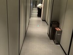-金橙子足浴·按摩·SPA会所(龙华店)