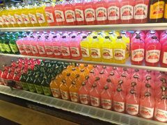 -原麦山丘(西红门荟聚店)