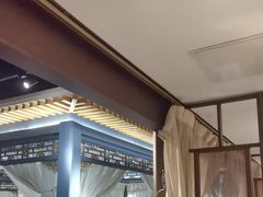 -京味斋·烤鸭·北京菜(安贞店)