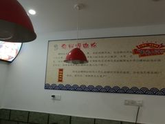 -陈记柳州螺蛳粉(大坪店)
