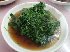 -蘭心餐厅(进贤路店)