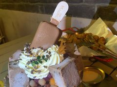 -大象厨房(重庆道店)