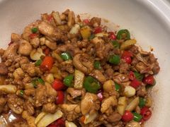 -小湘旺臭鳜鱼·新湘菜(马连道路店)