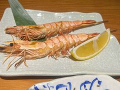 -吉川居酒屋(建国北路店)