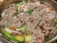-龙大头庖汤店