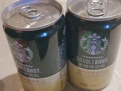 -空之介寿喜烧·和牛放题(恒隆广场店)