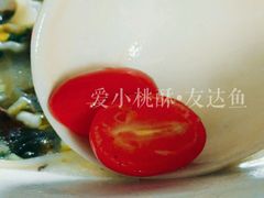 -乐达酸菜鱼面(山师东路店)