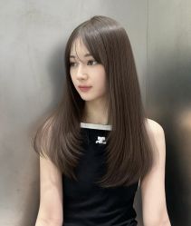 -IN STYLE·全国形象店