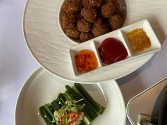 -东门烤鸭店(鼓楼店)
