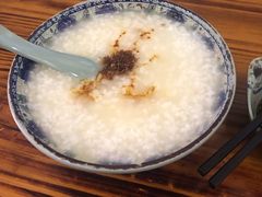 -九斤黄三黄鸡专卖店