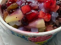 -好利来(清华南门店)