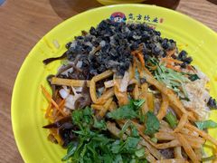 -岚方螺蛳粉(铁西店)