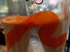 -CoCo都可(东城国贸店)