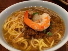 -度小月(百老汇美食街店)