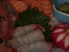 -天狗山料理(省体店)