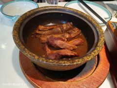 -满香舒·漳州小馆(大唐店)