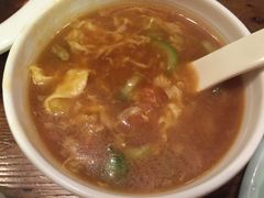 -妈妈的味道(工人体育场东路店)