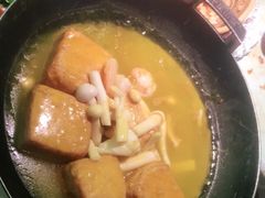 -大榕树下顺德菜(融创茂店)