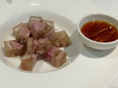-西湖春天•老字号杭州菜(百汇店)