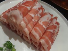 -虾乐园龙虾·烧烤夜宵(中山公园店)