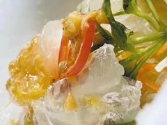 -官塘锋记鱼生·生腌·砂锅粥(牌坊街店)