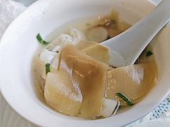 -浙江西子宾馆·牡丹厅
